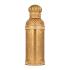 Alexandre.J The Art Deco Collector The Majestic Amber Parfemska voda za žene 100 ml