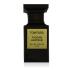 TOM FORD Tuscan Leather Parfemska voda 50 ml tester