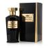 Amouroud Sumptuous Flower Parfemska voda 100 ml