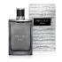 Jimmy Choo Man Intense Toaletna voda za muškarce 200 ml
