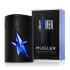 Mugler A*Men Stellar Parfemska voda za muškarce 50 ml