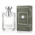 Bvlgari Pour Homme Toaletna voda za muškarce 100 ml