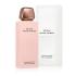 Narciso Rodriguez All Of Me Losion za tijelo za žene 200 ml