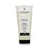 Rene Furterer Triphasic Anti-Hair Loss Shampoo Šampon 200 ml