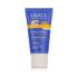 Uriage Bébé 1st Mineral Cream SPF50+ Proizvod za zaštitu od sunca za tijelo za djecu 50 ml