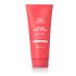 Wella Professionals Invigo Color Brilliance Fine to Medium Hair Regenerator za žene 200 ml