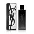 Yves Saint Laurent MYSLF Parfemska voda za muškarce za ponovo punjenje 150 ml