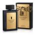 Banderas The Golden Secret Toaletna voda za muškarce 200 ml