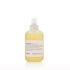 Davines DEDE Hair Mist Njega kose bez ispiranja 250 ml