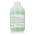Davines MELU Mellow Anti-Breakage Lustrous Shampoo Šampon za žene 250 ml