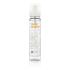 Milk Shake No Frizz Glistening Spray Zaglađivanje kose 100 ml
