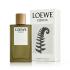 Loewe Esencia Toaletna voda za muškarce 150 ml
