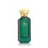 Chopard Collection Miel d'Arabie Parfemska voda 50 ml