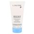 Lancôme Bocage Dezodorans za žene 50 ml