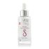 Swiss Image Infinite Rejuvenation Face Serum Serum za lice 30 ml