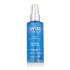 Swiss Image Alpine Aquaboost Refresh & Revive Hydrating Mist Toner Losion i sprej za lice 150 ml