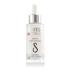 Swiss Image Infinite NighTherapy Face Serum Serum za lice 30 ml