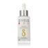 Swiss Image Infinite Illumination Face Serum Serum za lice 30 ml