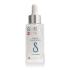 Swiss Image Infinite Hydration Face Serum Serum za lice 30 ml