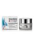 Swiss Image Brightening Care Absolute Radiance Day Cream SPF20 Dnevna krema za lice 50 ml