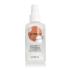 Inebrya Ice Cream Frequent Best Care Oil Ulje za kosu 100 ml