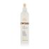 Milk Shake Curl Passion Leave In Regenerator 300 ml