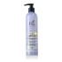 HS MILANO Phytostructure Conditioner Regenerator 350 ml