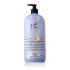 HS MILANO Phytostructure Conditioner Regenerator 1000 ml