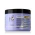 HS MILANO Phytostructure Mask Maska za kosu 500 ml