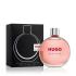HUGO BOSS Hugo Deep Red Parfemska voda za žene 75 ml