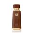 French Avenue Sweet Pleasure Collection Liquid Brun Limited Edition Parfemski ekstrakt 150 ml