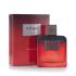 La Fede Edge Intense Parfemska voda 100 ml