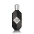 Khadlaj Onyx Silver Parfemska voda 100 ml