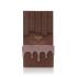 Arabiyat Sugar Chocolate Ganache Parfemska voda 100 ml