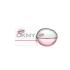 DKNY DKNY Be Delicious Fresh Blossom Parfemska voda za žene 50 ml