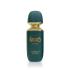 Arabiyat Prestige Ramad Oriental Parfemska voda 100 ml