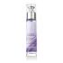 Inebrya GREYlosophy Grey By Day Silky Touch Serum za kosu 50 ml