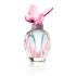 Mariah Carey Luscious Pink Parfemska voda za žene 100 ml tester