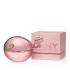DKNY Be Tempted Eau So Blush Parfemska voda za žene 50 ml