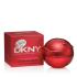DKNY Be Tempted Parfemska voda za žene 30 ml