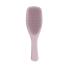 Tangle Teezer The Ultimate Detangler Chrome Straight - Curly Četka za kosu 1 kom Nijansa Mauve Copper