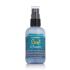 Bumble and bumble Surf Infusion Spray Definicija i oblikovanje kose 100 ml