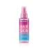 NUXE Hair and Skin Sensual Era Sprej za tijelo za žene 100 ml