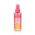 NUXE Hair and Skin Happy In Pink Sprej za tijelo za žene 100 ml