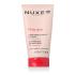NUXE Very Rose Soothing Hand And Nail Cream Krema za ruke za žene 50 ml