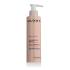 NUXE Very Rose Creamy Cleansing Milk Mlijeko za čišćenje lica za žene 200 ml