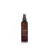 Mizon Snail Repair Intensive Toner Losion i sprej za lice 100 ml