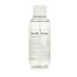 Mizon Good Bye Blemish Fresh Toner Losion i sprej za lice 120 ml