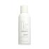 Kevin Murphy Scalp.Spa Treatment Maska za kosu 170 ml