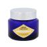 L'Occitane Immortelle Precisious Cream Dnevna krema za lice za žene 50 ml